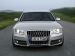 Audi S8 2005 Picture #61